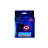 BISSELL Symphony Vacuum Filter