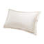 Conner Velvet Lumbar Pillow Cover & Insert-102884611