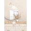 Papier peint Floret-66285136