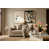 Beige Chenille selected
