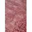 One-of-a-Kind Rectangle 8'9" X 11'7" Area Rug