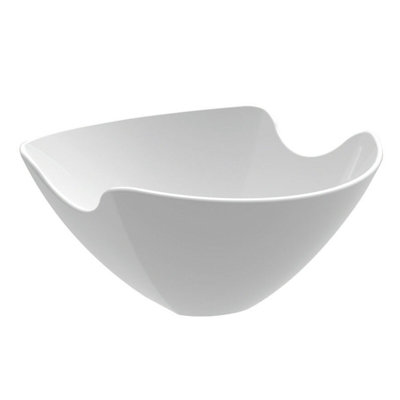 Dessert Bowl