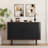 Lilikoi 47.2'' Sideboard-1045177504