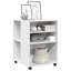 End Table-597279845