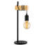 Collinward Metal Desk Lamp-33053462