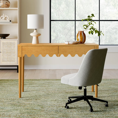 Writing Desk