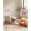 Enclosed Litter Box-118093885