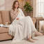 Acrylic Sofa；Armchair；Loveseat；Daybed Slipcover