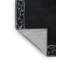 Tapis Enigma-1844578508