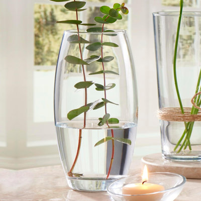 Vase Mychel