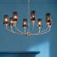 Lustre-550247099-566711096