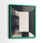 "ABSTRACT Series DCLXV" par J Paul-41473932-41473923