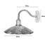 Rayden Armed Sconce-1720648508