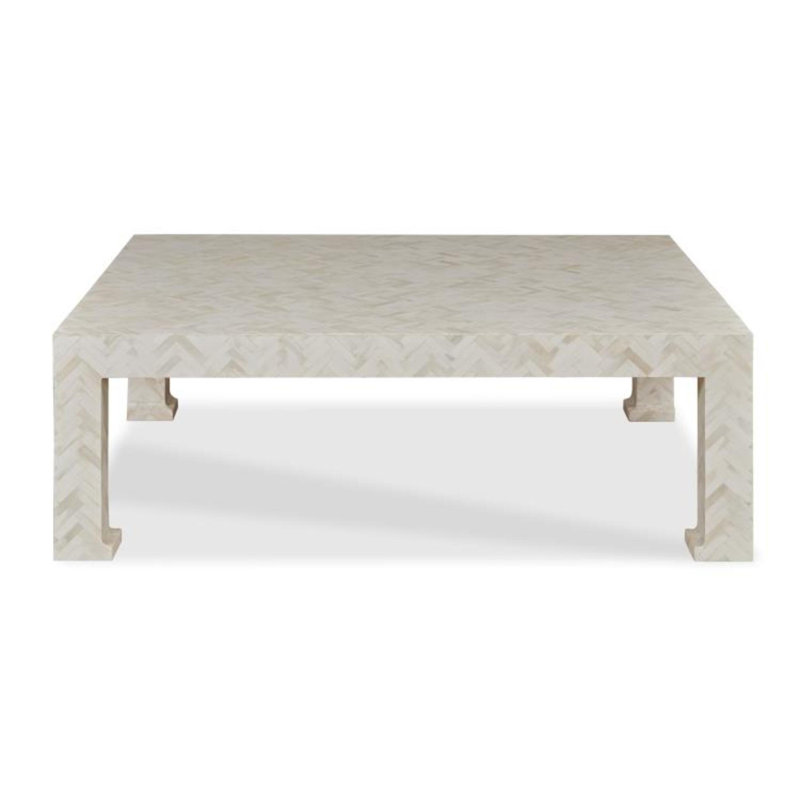 Stoll Coffee Table