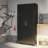 Sabria 36" Utility Storage Cabinet-1733590070
