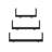 Flem 3 Piece Wall Mounted Floating Display Shelves with Invisible Brackets-1754455323