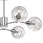 Mcguire Semi Flush Mount