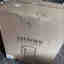 Customer photo 4 of 6