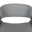Bramley Office Chair-136984691