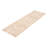 Oriental Indoor Rug-1999834061
