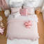 Ensemble de courtepointe Wonderful Waffle-98135422-98135425