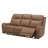Jarrell Power Reclining Sofa