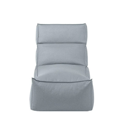 STAY Outdoor Patio Lounger - Made to Order