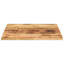 Solid Wood Table Top-102730664