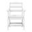 6-Piece Arm Chair Dining Set With Bench-2061543382-1953994165
