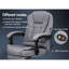 ELFORDSON Executive Office Chair