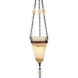 Casbah 1 - Light Pendant