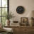 Adylene Metal Wall Clock-1482467007-1518320607