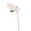 Tige de fleur d'hortensia artificielle-1776360787