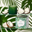 Bougie classique House and Home Jungle Bloom-91713883