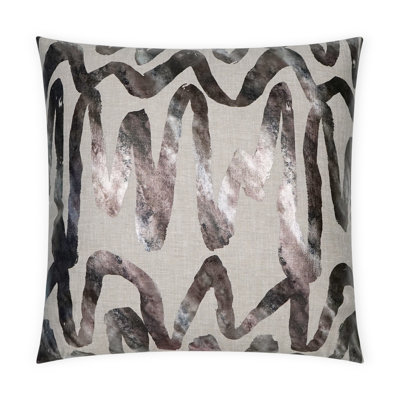 Alita Pillow Cover & Insert