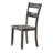 Transitional 7pc Dining Seture