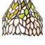 Aissatou 1 - Light Pendant