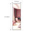Miroir pleine grandeur sahir-201503841