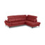 4 Seater Sofa Bed-1969212618-1969212622