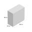Cicero Kids 3 - Drawer Chest-2107434833