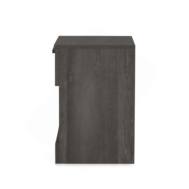 Table de chevet Delaney