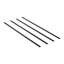 VEVOR Plastic Post Kit / System-96558987-96558999