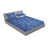 Navy Polka Dot is out of stock