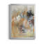 «Frozen Spring I», reproduction d'art sur toile-1663872709-1663872730