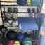 Photos des clients 1 de 1