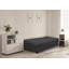 Obla Upholstered Chaise Lounge-1867485010