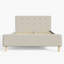 Elinor Upholstered Bed-1972707294-1913001339