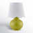 Chartreuse