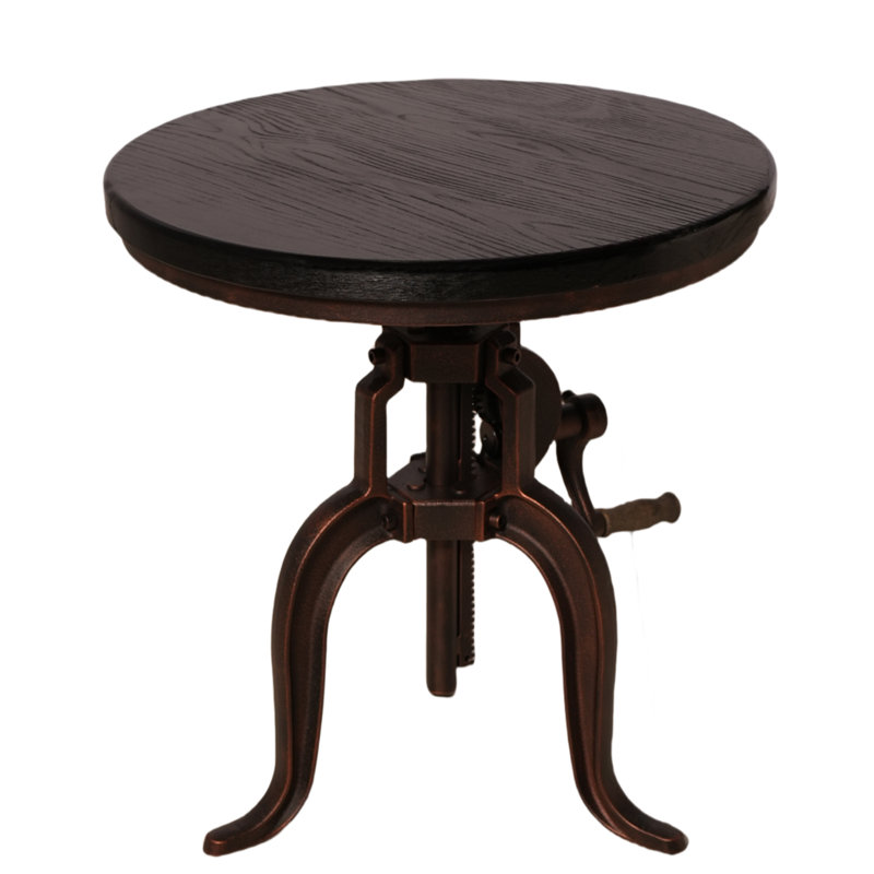 Juniah Coffee Table
