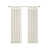 Ivoire ivoire
